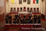 2023 06 01 punkosdi