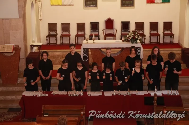 2023 06 01 punkosdi
