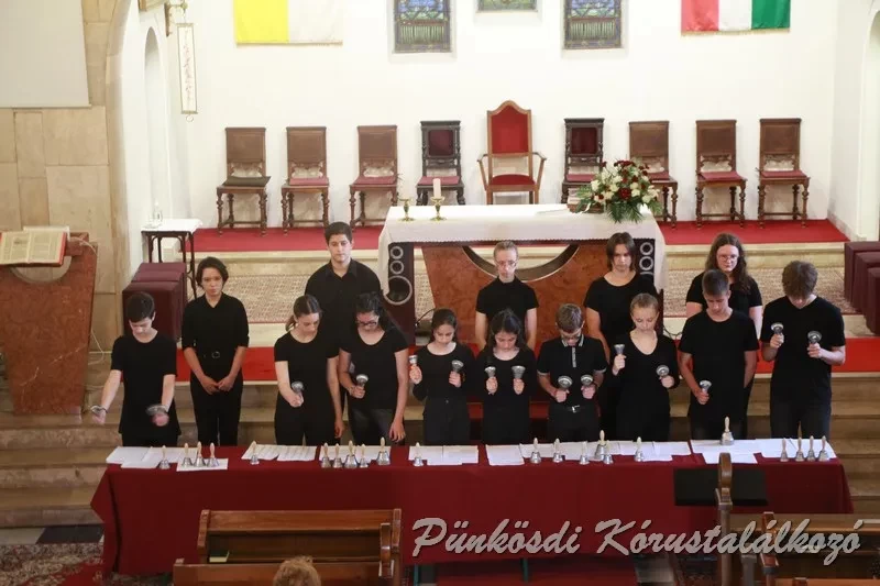 2023 06 01 punkosdi