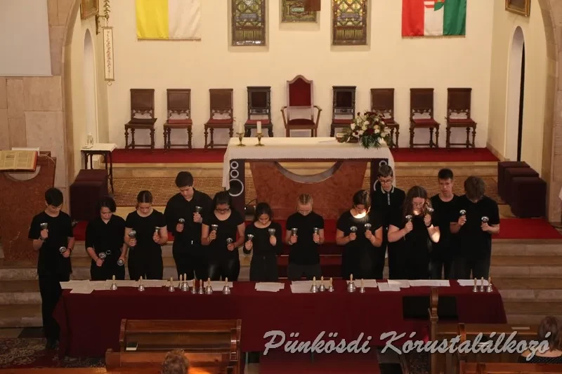 2023 06 01 punkosdi