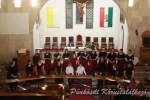 2023 06 01 punkosdi