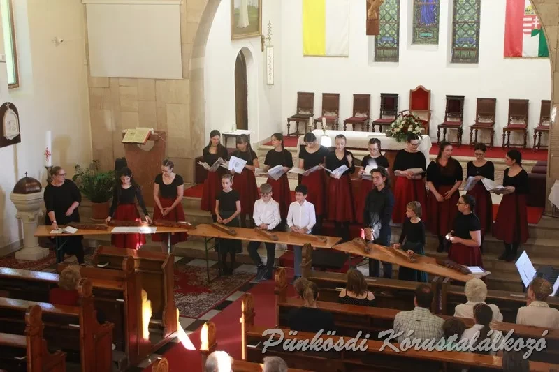 2023 06 01 punkosdi