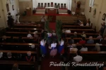 2023 06 01 punkosdi