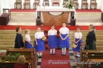 2023 06 01 punkosdi