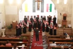 2023 06 01 punkosdi