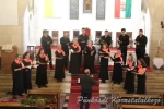 2023 06 01 punkosdi