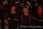 2023 06 01 punkosdi