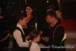 2023 06 01 punkosdi