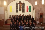 2023 06 01 punkosdi