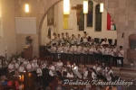 2023 06 02 punkosdi