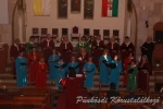 2023 06 02 punkosdi