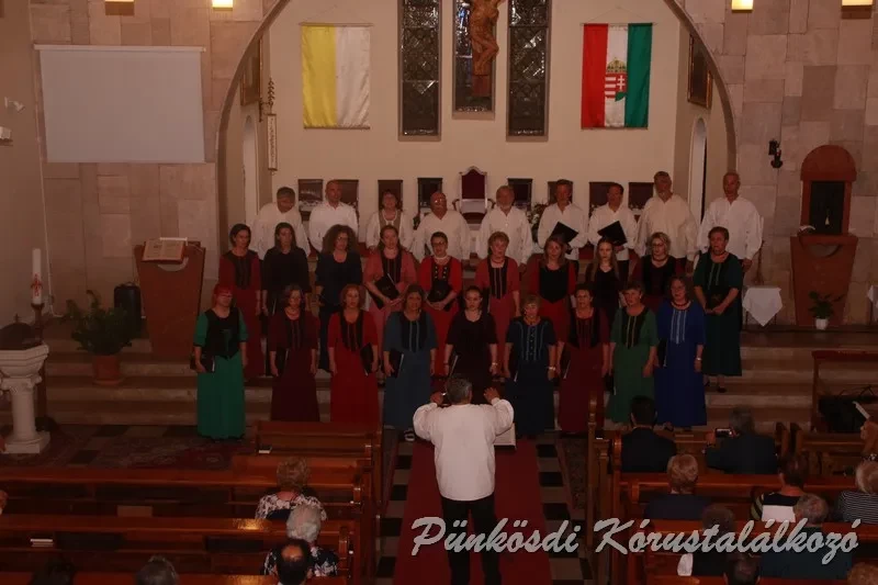 2023 06 02 punkosdi