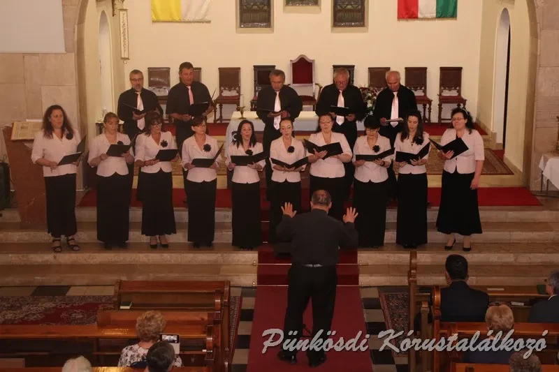 2023 06 02 punkosdi