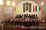2023 06 02 punkosdi