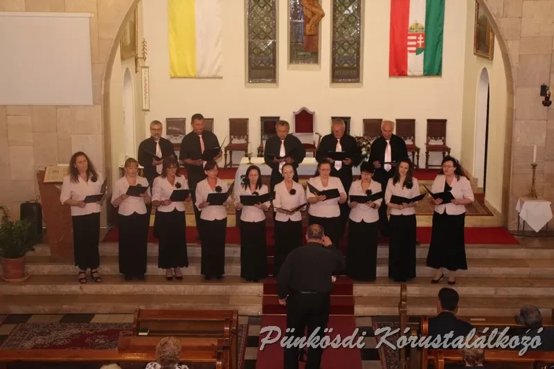 2023 06 02 punkosdi