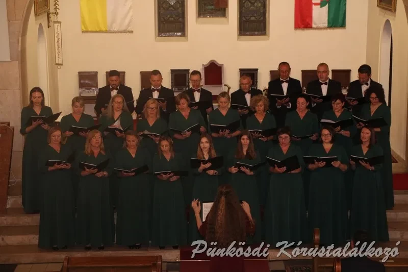 2023 06 02 punkosdi