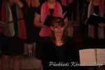2023 06 02 punkosdi