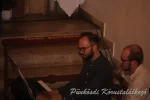 2023 06 02 punkosdi