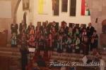 2023 06 02 punkosdi