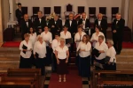 2025 06 11