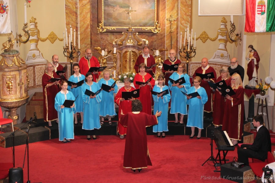 2025 06 13