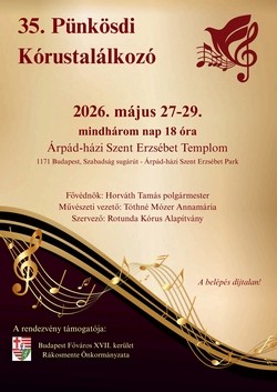 35 2026 punkosdi korustalalkozo